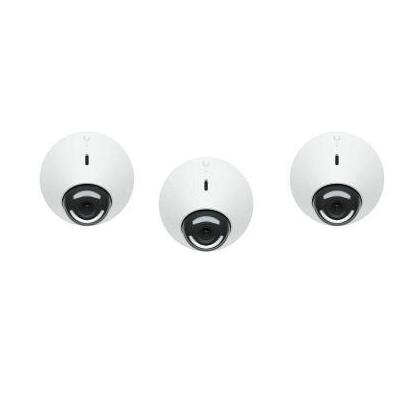 ubiquiti-uvc-g5-dome-3-pack-3-caacute-maras-de-techo-2khd-poe-30-fps-sensor-cmos-5mp-con-rango-dinaacute-mico-rendimiento-mejora