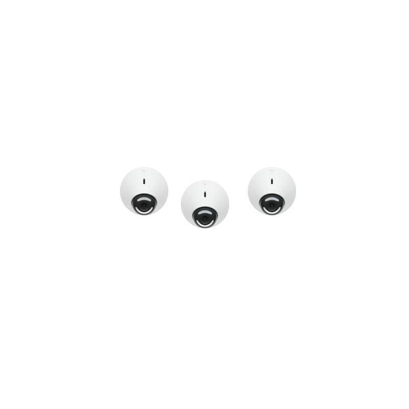 ubiquiti-uvc-g5-dome-3-pack-3-caacute-maras-de-techo-2khd-poe-30-fps-sensor-cmos-5mp-con-rango-dinaacute-mico-rendimiento-mejora