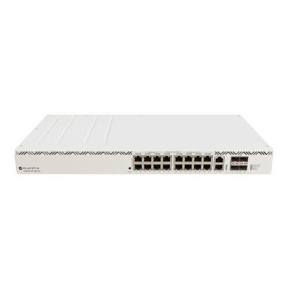 mikrotik-crs320-8p-8b-4srm-cpu-doble-nuacute-cleo-800mhz-256mb-ram-switch-chip-98dx226s-17xgb-ethernet-8x8023afat-8x8023bt-poe-o