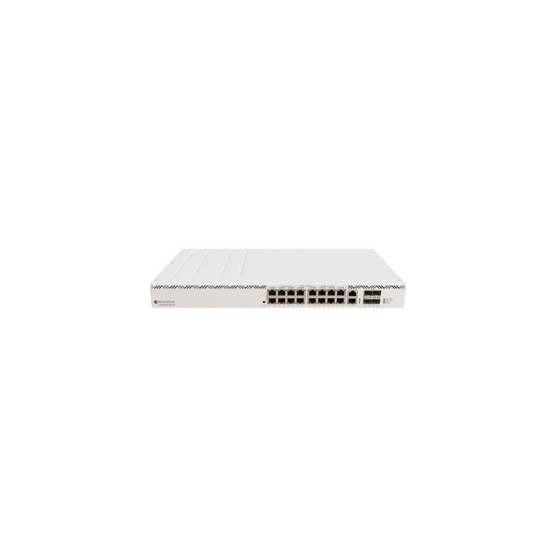 mikrotik-crs320-8p-8b-4srm-cpu-doble-nuacute-cleo-800mhz-256mb-ram-switch-chip-98dx226s-17xgb-ethernet-8x8023afat-8x8023bt-poe-o