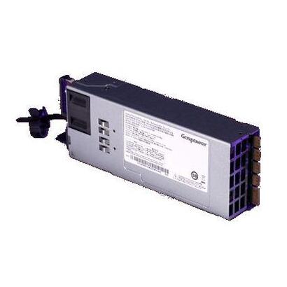 mikrotik-g1483-0600wnb-fuente-de-alimentacioacute-n-hot-swap-intercambiable-en-caliente-545v-1035a-para-crs320-8p-8b-4srm