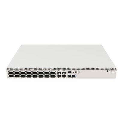 mikrotik-crs520-4xs-16xq-rm-cloud-router-switch-cpu-4-nuacute-cleos-2ghz-4gb-ram-switch-chip-98cx8410-2x10gb-4xsfp28-25gb-16xqsf