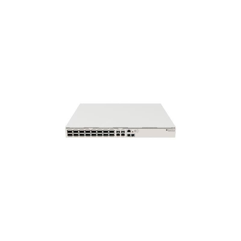 mikrotik-crs520-4xs-16xq-rm-cloud-router-switch-cpu-4-nuacute-cleos-2ghz-4gb-ram-switch-chip-98cx8410-2x10gb-4xsfp28-25gb-16xqsf