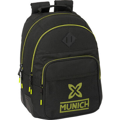 mochila-doble-adaptcarro-munich-beat