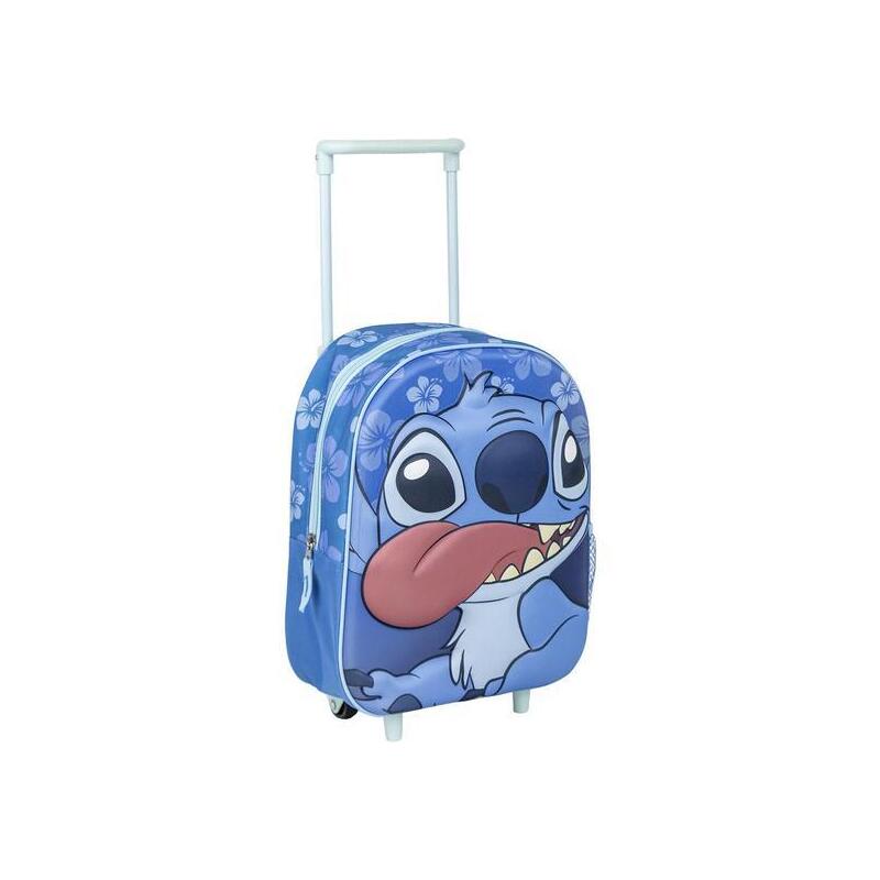 mochila-infantil-trolley-3d-stitch