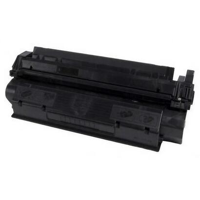 toner-compatible-canon-i-sensys-x-1440ifip-106k-5640c006-cant13