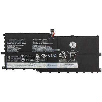 battery-pack-li-ion