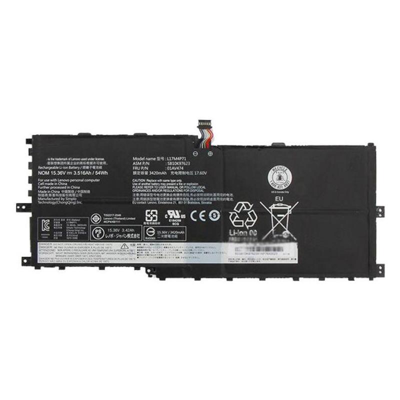 battery-pack-li-ion