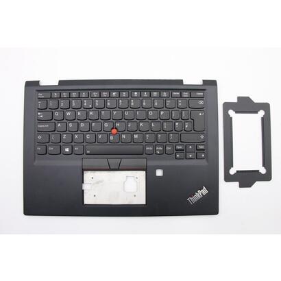 keyboard-with-c-cover-for-lenovo-laptops