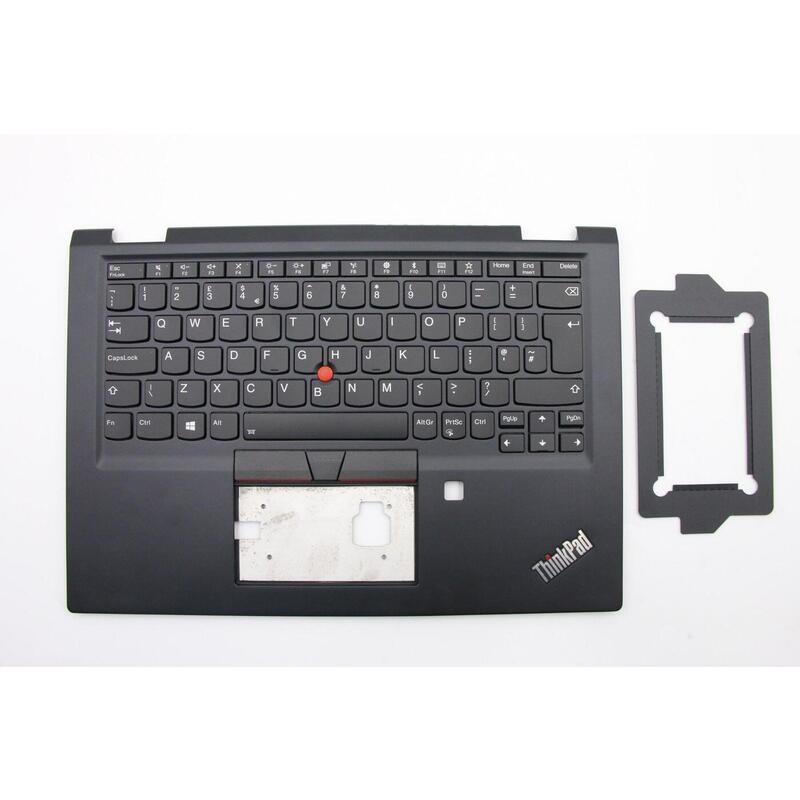 keyboard-with-c-cover-for-lenovo-laptops