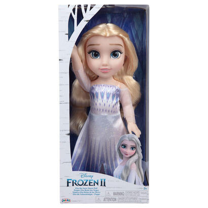 muneca-elsa-reina-de-las-nieves-frozen-2-disney-38cm