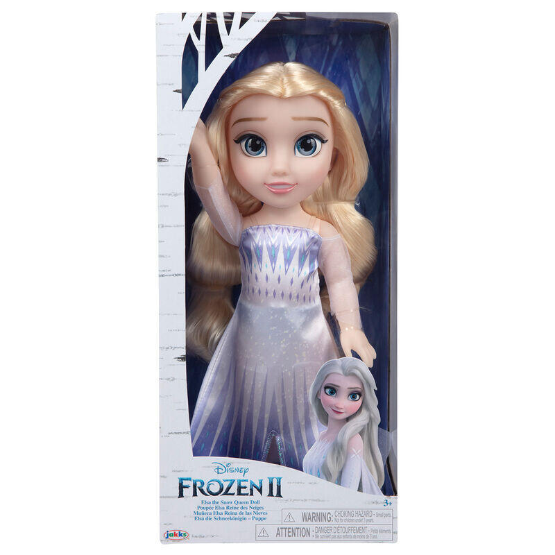 muneca-elsa-reina-de-las-nieves-frozen-2-disney-38cm