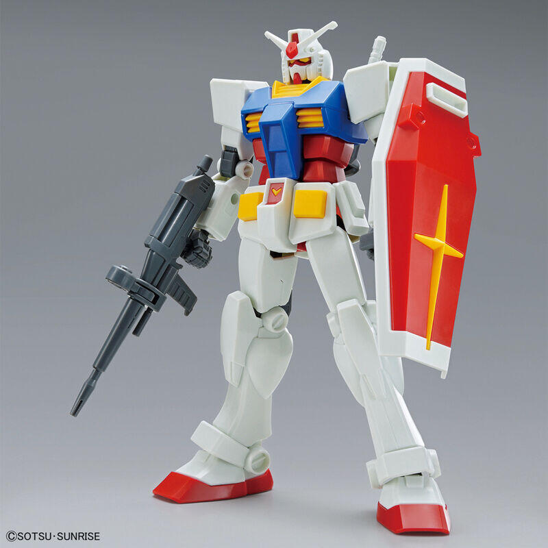 figura-model-kit-rx-78-2-mobile-suit-gundam