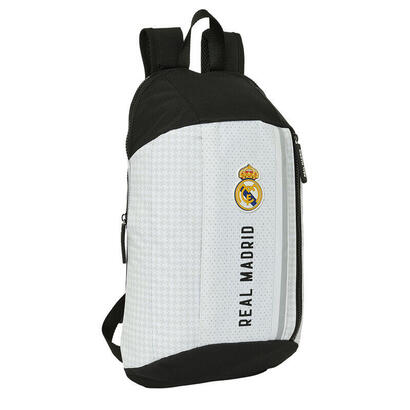 mochila-2425-real-madrid-39cm