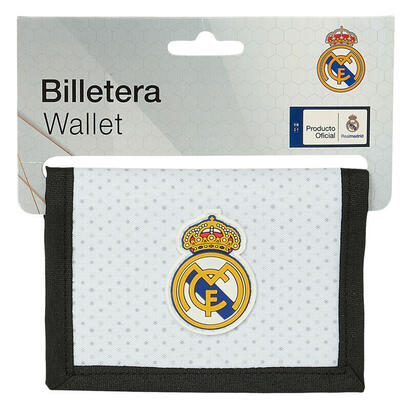 billetera-2425-real-madrid