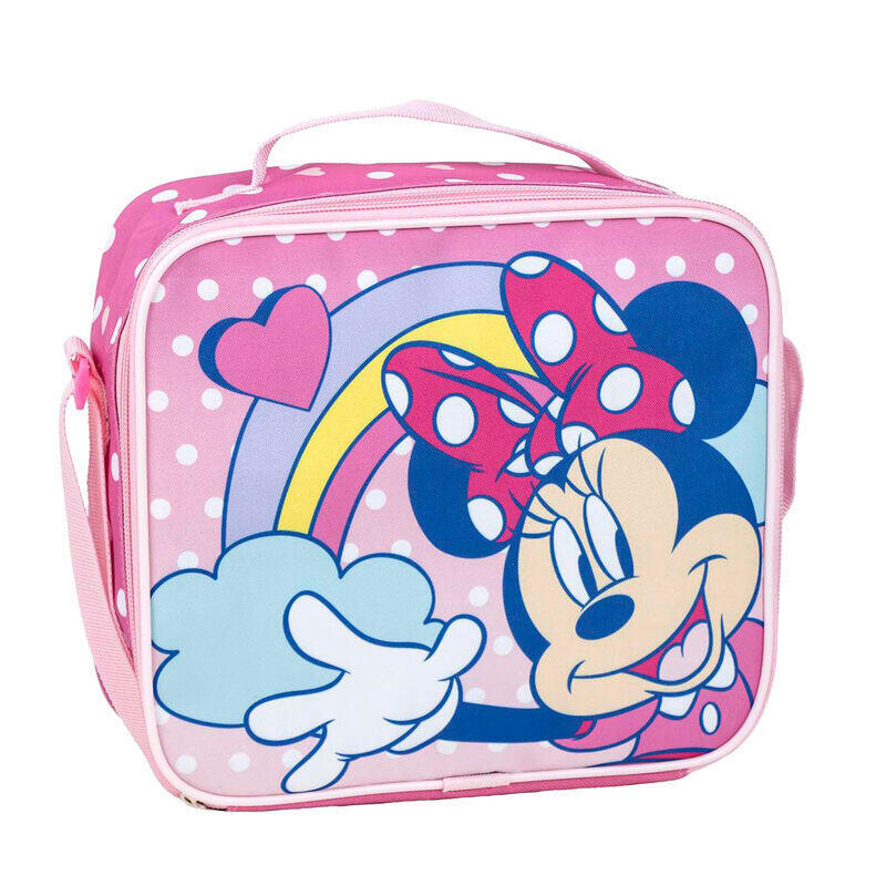 bolsa-portamerienda-minnie-disney