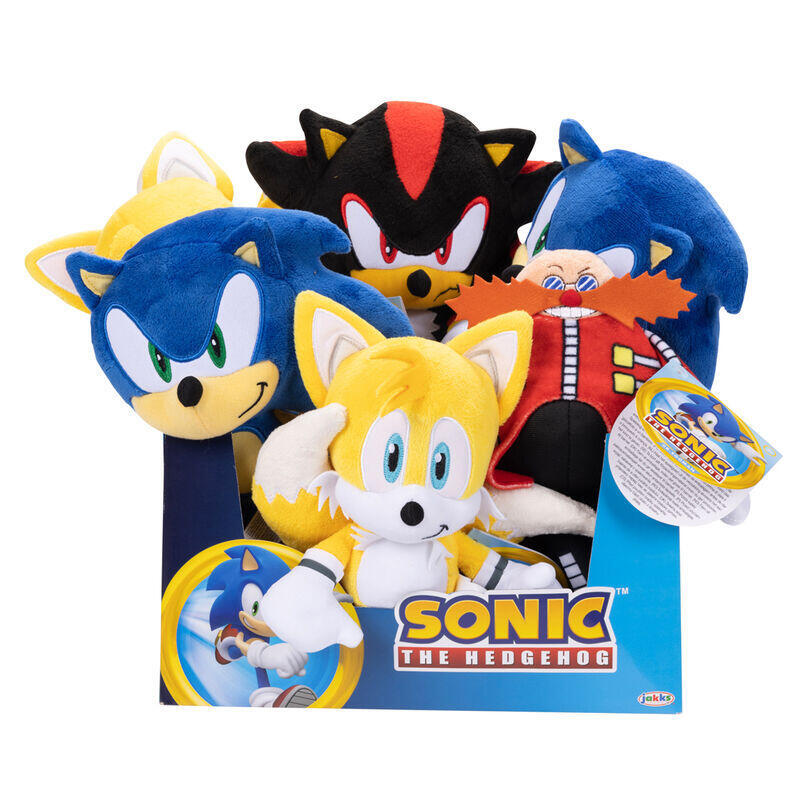 pack-de-8-unidades-peluche-serie-10-sonic-the-hedgehog-23cm-surtido