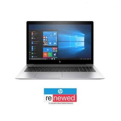 renewed-hp-840-g5-i5-8350u16gb256gb-ssd14fhdw10p-cmar-grado-a