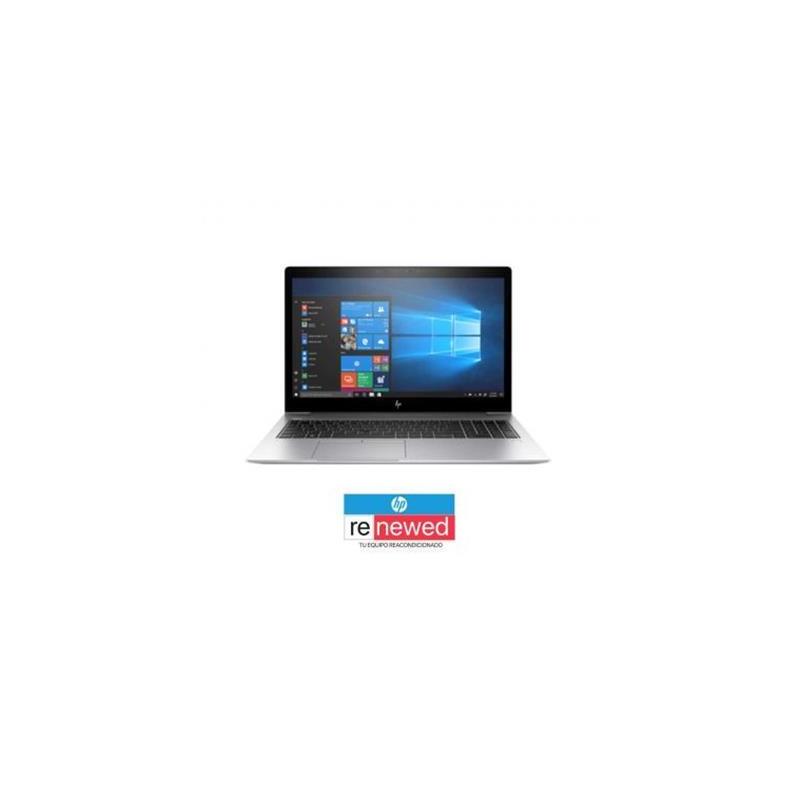 renewed-hp-840-g5-i5-8350u16gb256gb-ssd14fhdw10p-cmar-grado-a