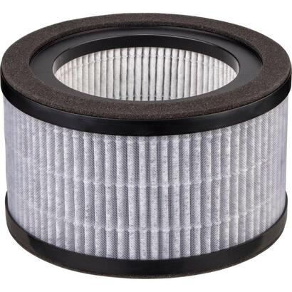 beurer-lr-220-replacement-filter