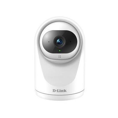camara-de-vigilancia-d-link-dcs-6501lh