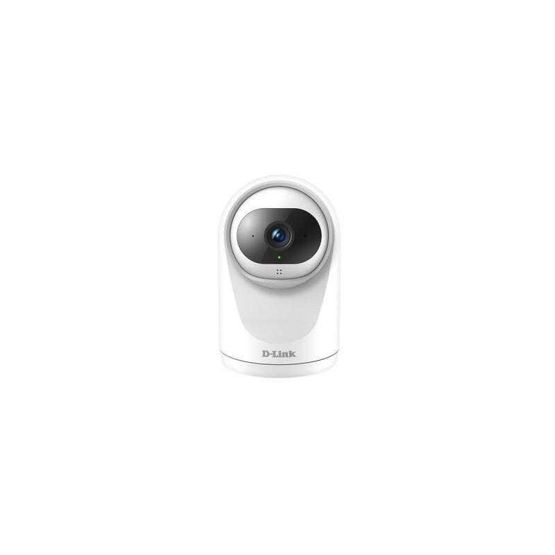 camara-de-vigilancia-d-link-dcs-6501lh