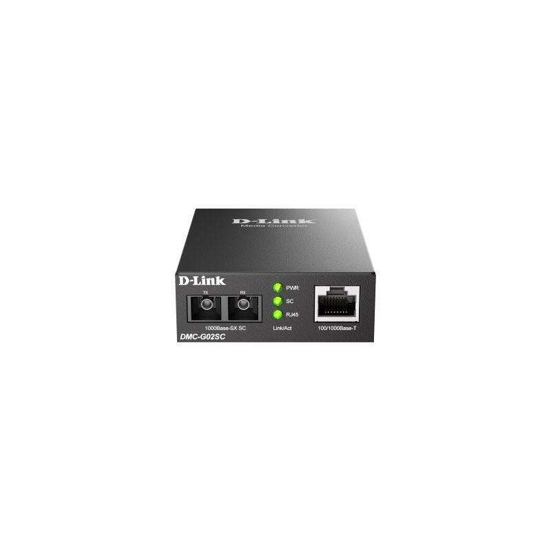 d-link-dmc-g02sc-1001000base-t-to-1000base-sx-sc-multi-mode-media-converter-550m-meets-ieee-8023ab-and-ieee-8023z-utp-to-multimo
