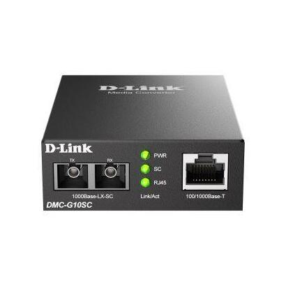 d-link-dmc-g10sc-1001000baset-to-1000baselx-sc-single-mode-media-converter-10-km-utp-to-multimode-fiber-media-converter-sc-fiber