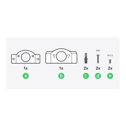 ubiquiti-uacc-g5-ptz-cm-adaptador-de-montaje-en-esquina-para-uvc-g5-ptz-resistente-a-la-intemperie