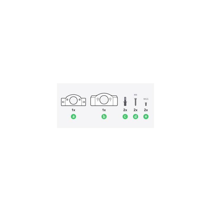 ubiquiti-uacc-g5-ptz-cm-adaptador-de-montaje-en-esquina-para-uvc-g5-ptz-resistente-a-la-intemperie