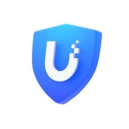 ubiquiti-uicare-u7-pro-max-d-ampliacioacute-n-de-proteccioacute-n-de-5-antilde-os-para-u7-pro-max