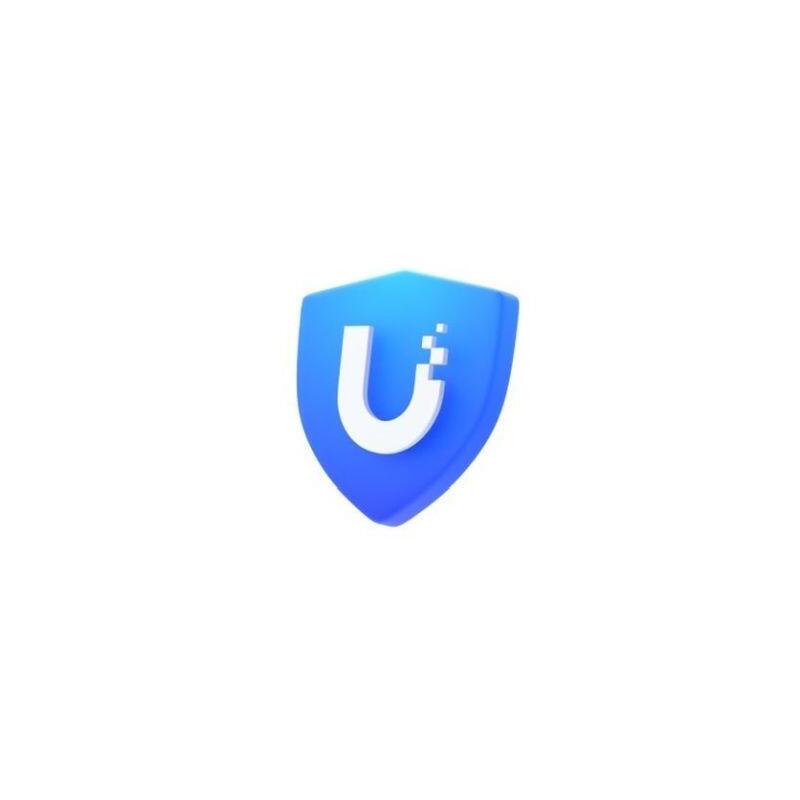 ubiquiti-uicare-u7-pro-max-d-ampliacioacute-n-de-proteccioacute-n-de-5-antilde-os-para-u7-pro-max