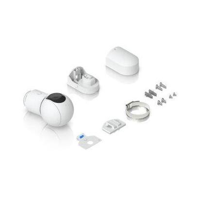 ubiquiti-uvc-g5-ptz-caacute-mara-ptz-resistente-intemperie-con-movimiento-horizontal-vertical-y-zoom-oacute-ptico-x2-resolucioac