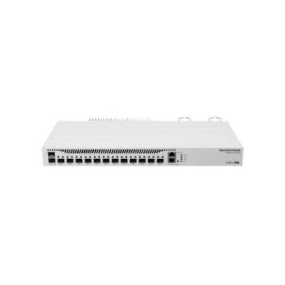 mikrotik-reacon-ccr2004-1g-12s2xs-producto-reacondicionado-cloud-core-router-2004-1g-12s2xs-con-cpu-annapurna-alpine-al32400-cor