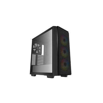 caja-pc-media-torre-deepcool-cg540