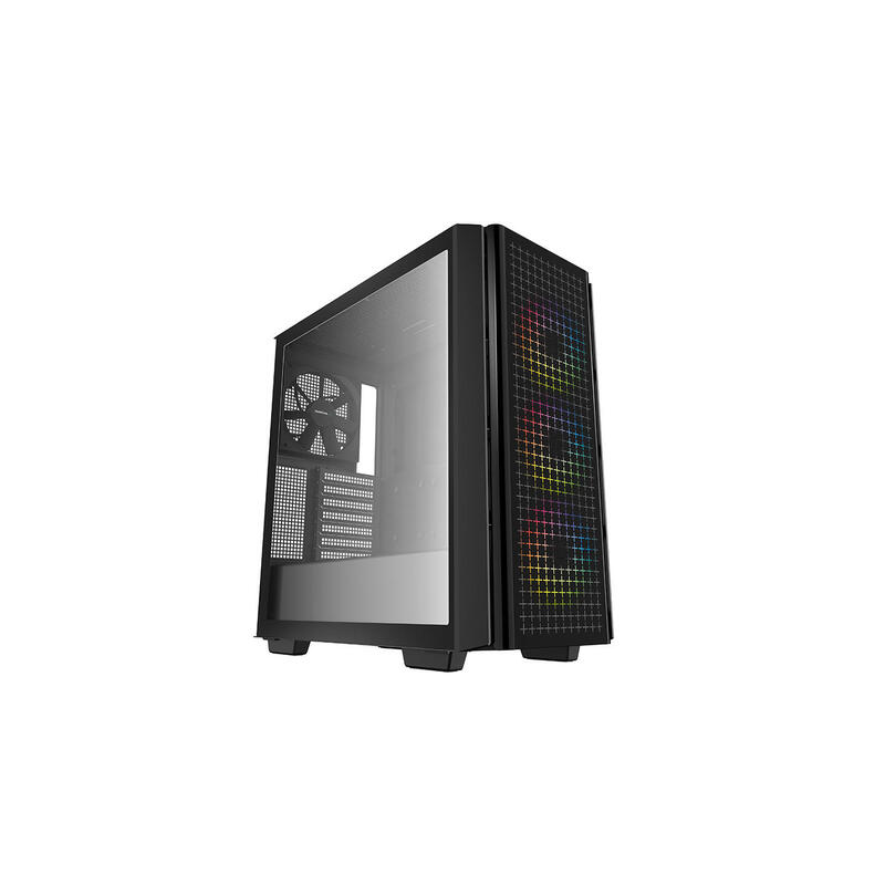 caja-pc-media-torre-deepcool-cg540