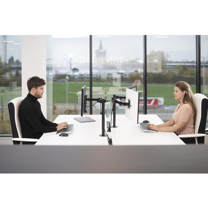 montaje-de-poste-para-monitor-de-escritorio-se-adapta-a-pantallas-de-13-a-27-con-tamanos-vesa-75-x-75-o-100-x-100-brazos-de-2-pa