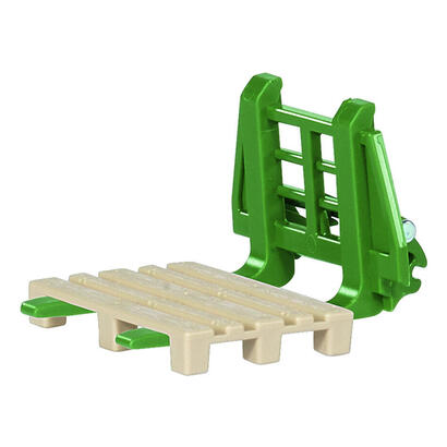 tractor-siku-john-deere-7310r-con-cargador-y-mando