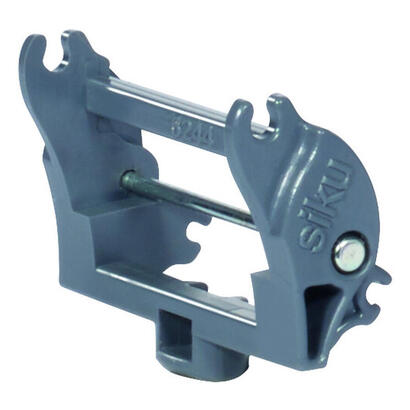 tractor-siku-john-deere-7310r-con-cargador-y-mando