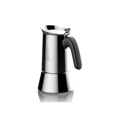 cafetera-italiana-bialetti-espresso-no-induccion-acero