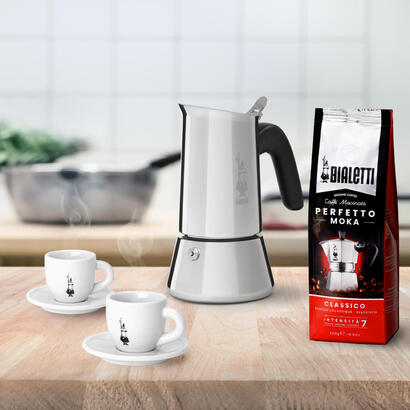 cafetera-italiana-bialetti-venus-box-6tzs