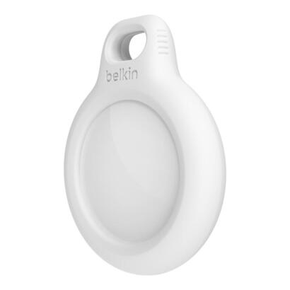 soporte-seguro-con-lazo-belkin-para-apple-airtag-blanco