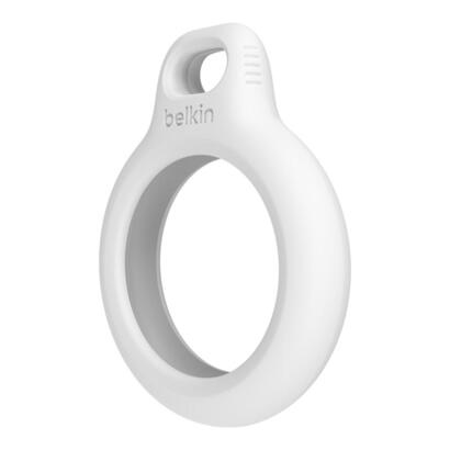 soporte-seguro-con-lazo-belkin-para-apple-airtag-blanco