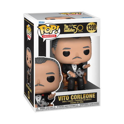 funko-pop-el-padrino-50th-anniversary-vito-corleone