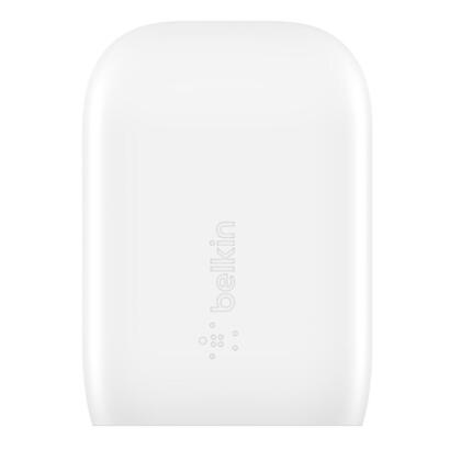 belkin-cargador-usb-c-30w-pd-wca005vfwh