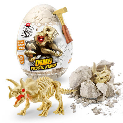 figura-zuru-robo-alive-dino-fossil-encuentra-sorpresa-7156