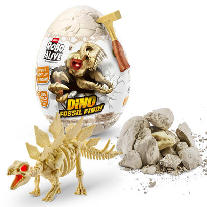 figura-zuru-robo-alive-dino-fossil-encuentra-sorpresa-7156
