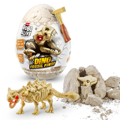 figura-zuru-robo-alive-dino-fossil-encuentra-sorpresa-7156