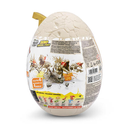 figura-zuru-robo-alive-dino-fossil-encuentra-sorpresa-7156