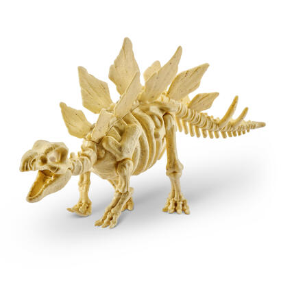 figura-zuru-robo-alive-dino-fossil-encuentra-sorpresa-7156